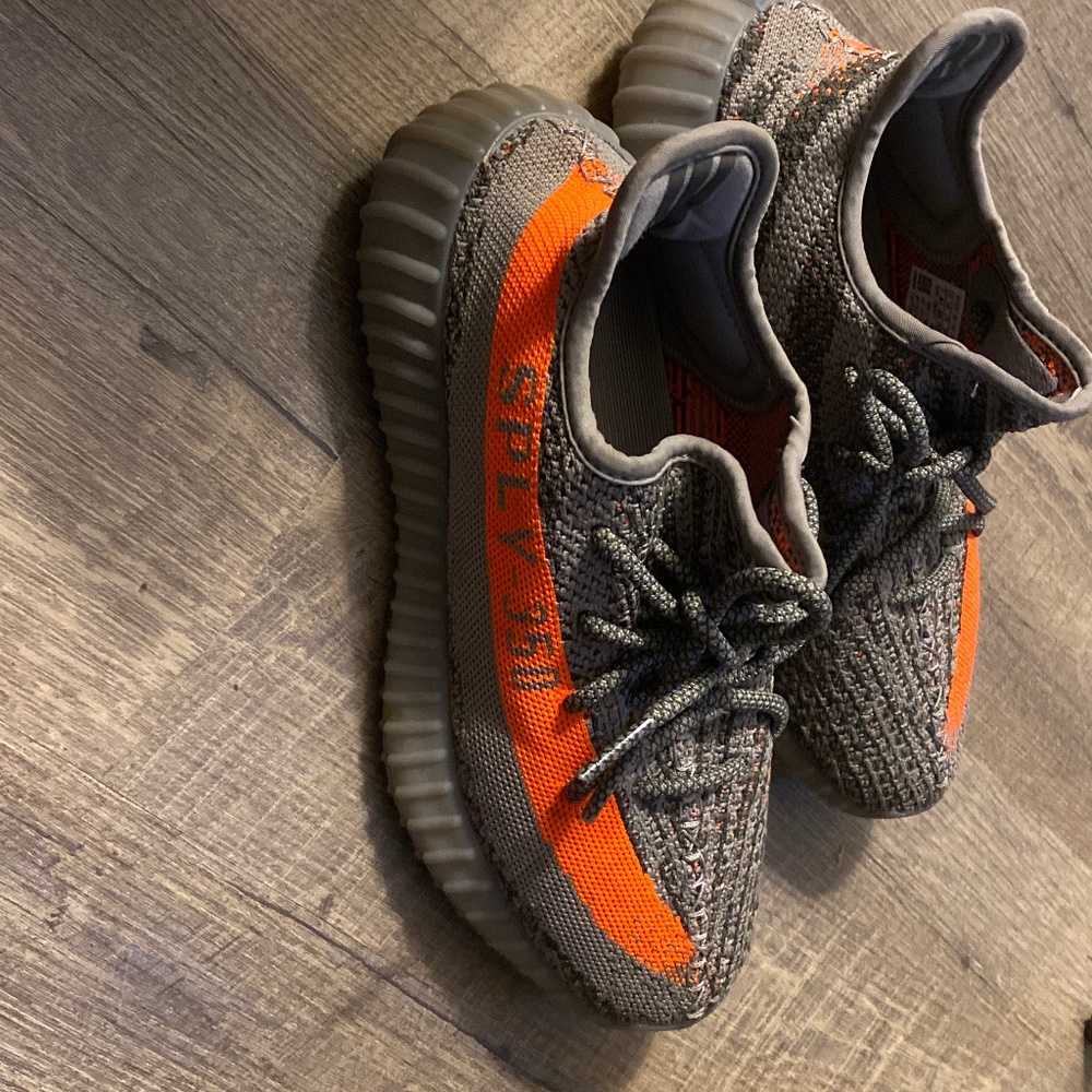 Yezzy